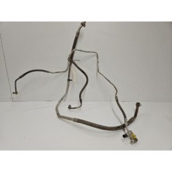 Tuyau De Climatisation Peugeot Boxer 3 Phase 2